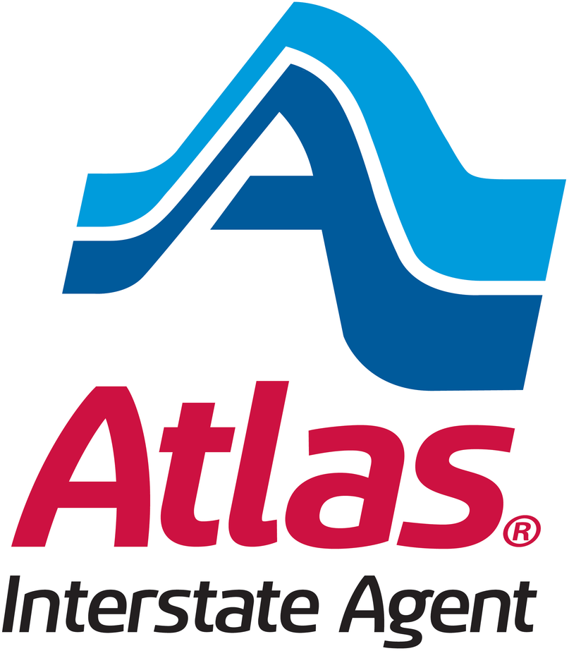 Atlas interstate agent
