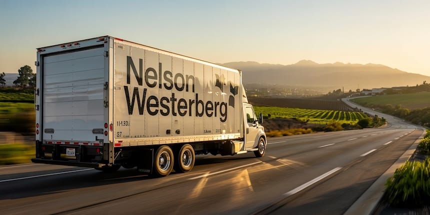 inspiring image for moving from santa maria to los angeles moving guide