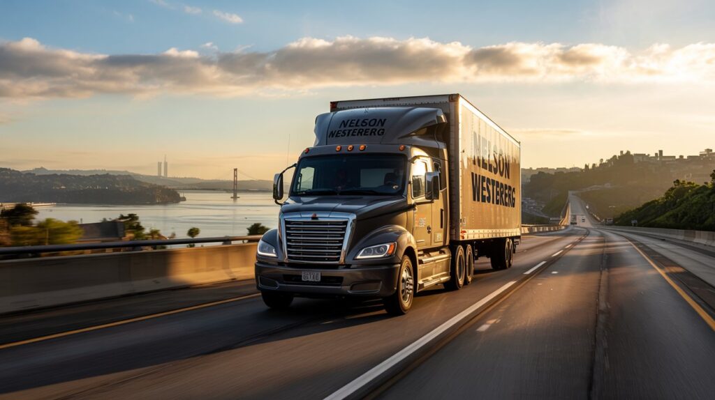 inspiring image for moving from vallejo to San Francisco moving guide