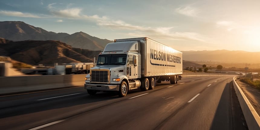 inspiring image for moving from bakersfield to los angeles guide