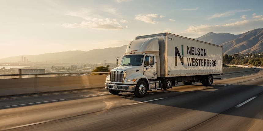 inspiring image for moving from los angeles to riverside caliornia