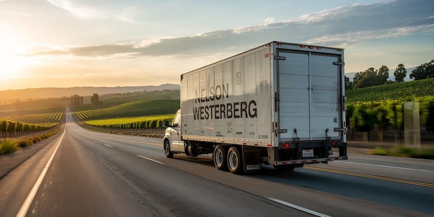 inspiring image for moving from madera, california to fresno