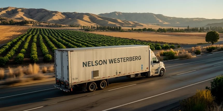 inspiring image for moving from merced to modesto