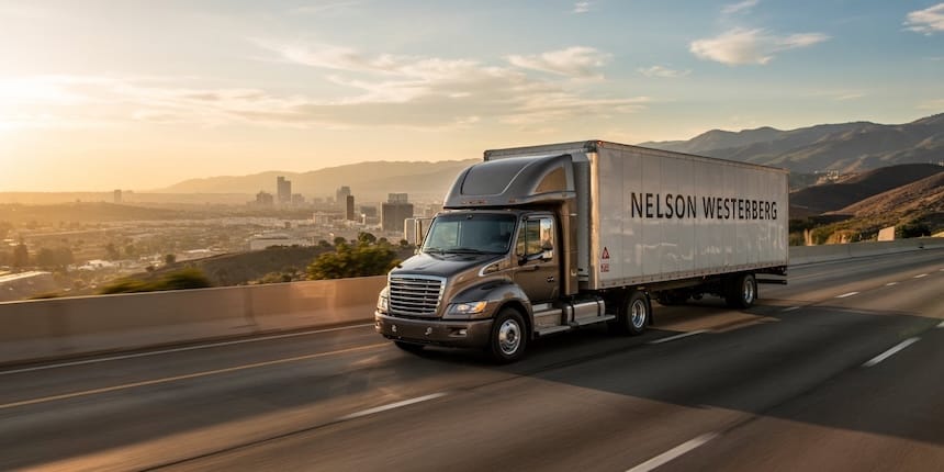 inspiring image for moving from oxnard to los angeles guide