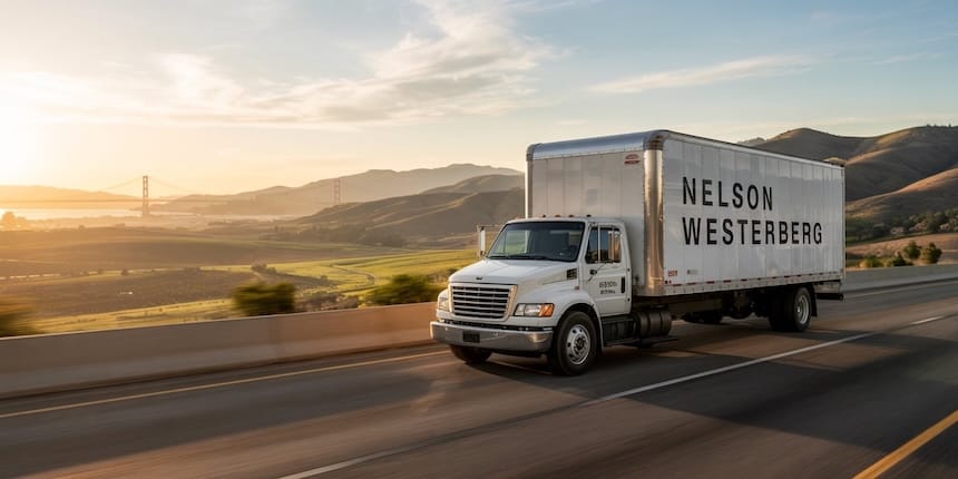 inspiring image for moving from sacramento to san francisco guide