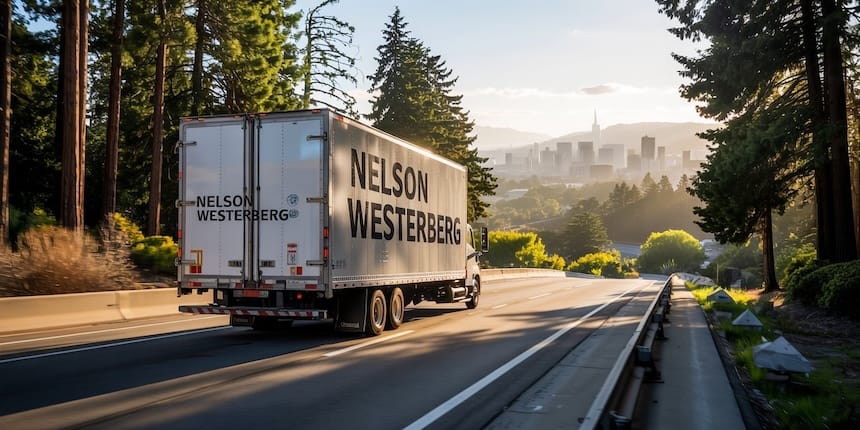 inspiring image for moving from santa cruz to san jose California moving guide