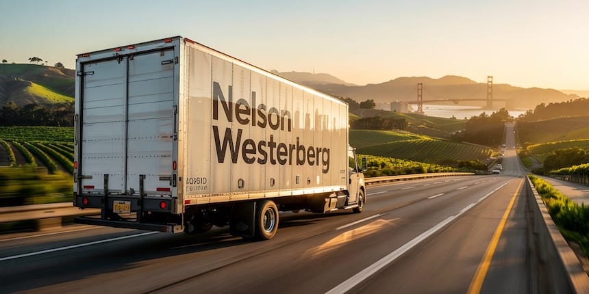 inspiring image for moving from santa rosa to san francisco guide