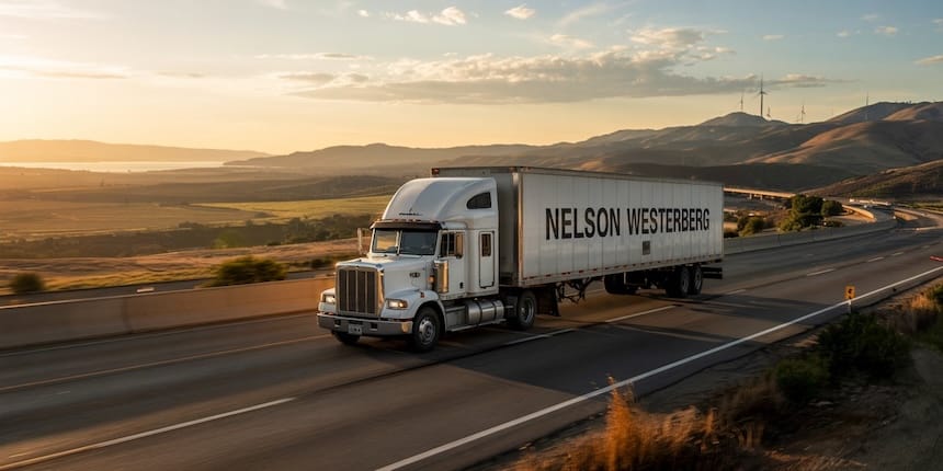 inspiring image for moving from stockton to san franicisco guide