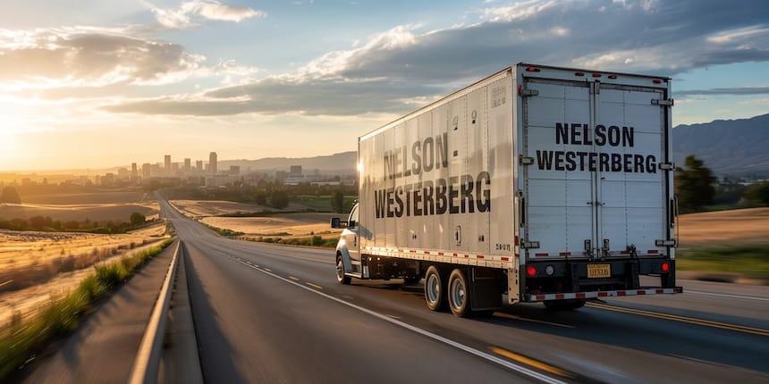 inspiring image for moving from yuba city to sacramento guide