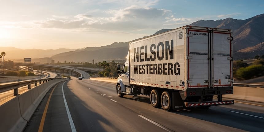 inspiring image for moving guide from riverside to los angeles