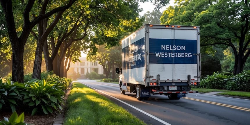 inspiring photo for moving guide to chico california