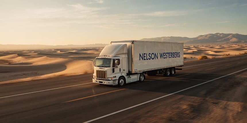 inspiring image of truck for moving guide to el centro california