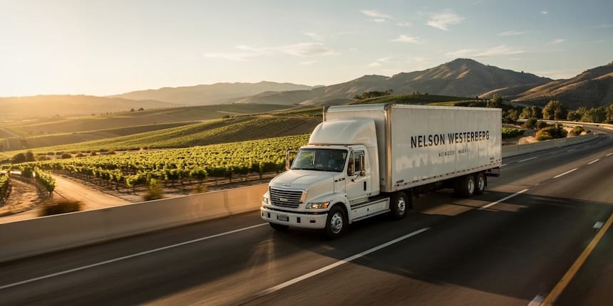 inspiring image for moving guide to madera california