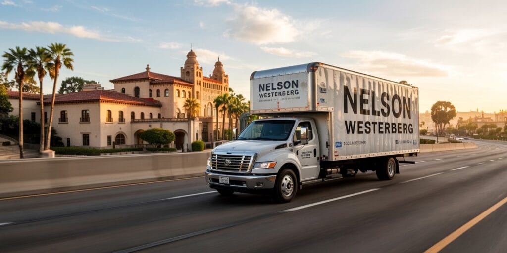 inspiring image for moving guide to riverside california