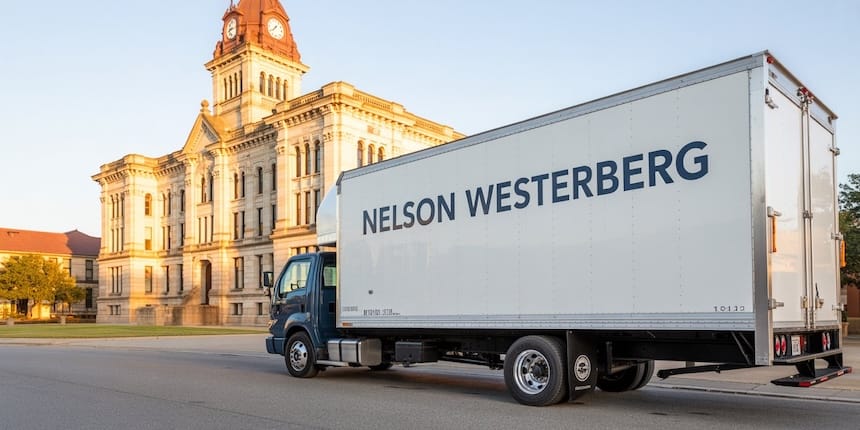 Inspiring image for moving guide to Victoria, Texas
