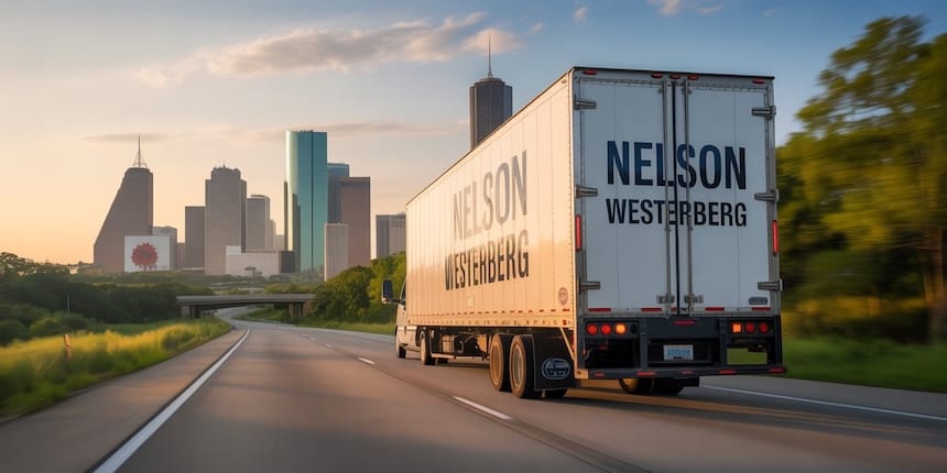 Inspiring image for moving from Beaumont to Houston guide