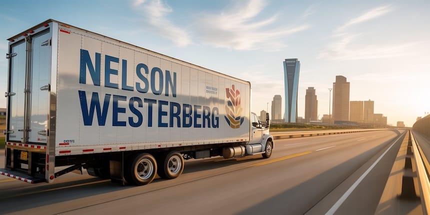 inspiring image for Moving from Brownsville to McAllen guide