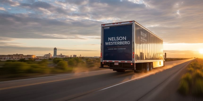 inspiring image for Moving from Harlingen to McAllen guide