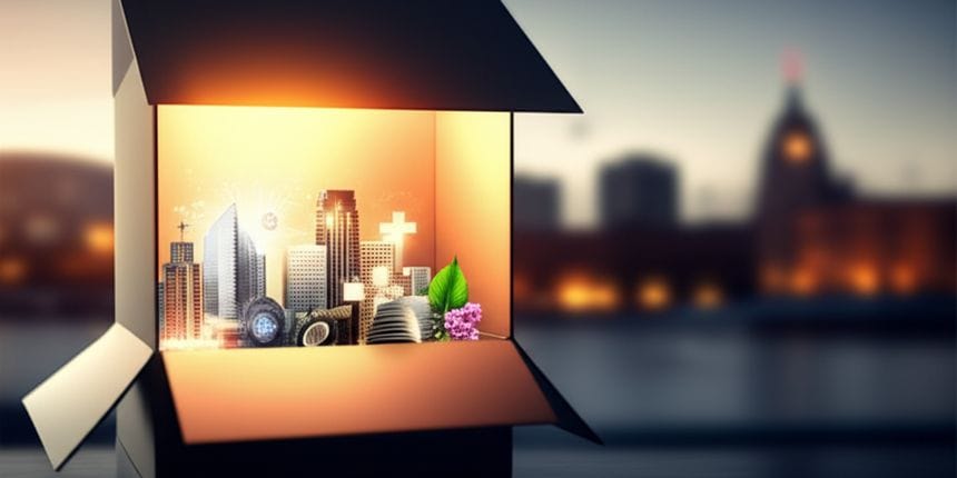 High-resolution, image with a sophisticated composition and rich, inviting colors.